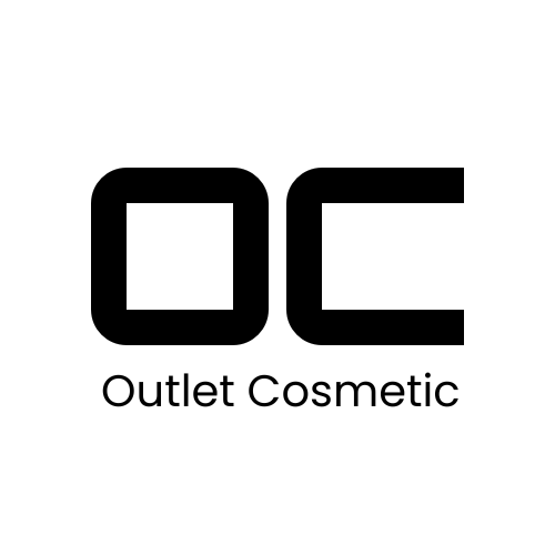 Outlet Cosmetic