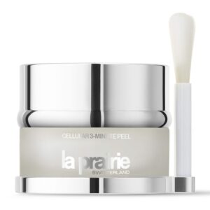 Masque Cellulaire Resurfaçant - La Prairie