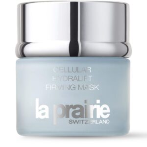 Masque Cellulaire Raffermissant Hydralift - La Prairie