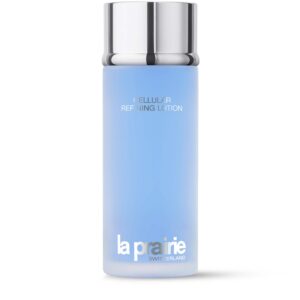 Lotion Cellulaire Vivifiante - La Prairie