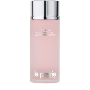 Lotion Cellulaire Apaisante et Équilibrante - La Prairie
