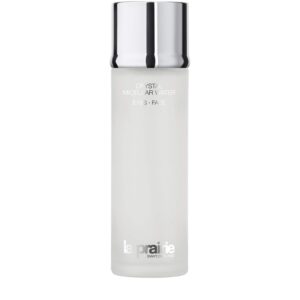 Eau Micellaire Yeux - Visage Crystal - La Prairie