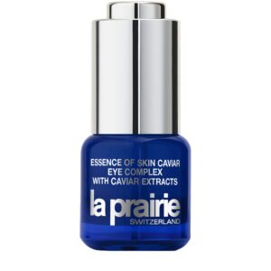 Sérum Essence Of Skin Caviar Eye Complex - La Prairie