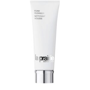 Nettoyant Mousse - La Prairie