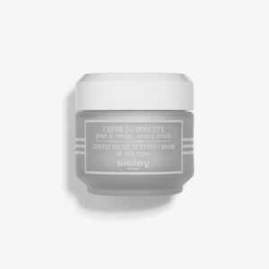 Crème gommante - Sisley