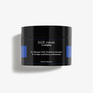 Masque de soin capillaire nutrition intense - Hair Rituel by Sisley