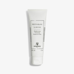 Phyto - Blanc La Mousse - Sisley
