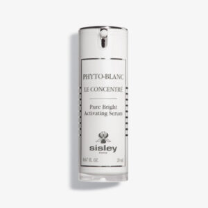 Phyto - Blanc Le Concentré - Sisley