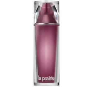 Lotion Cellulaire de vie Platinum Rare - La Prairie