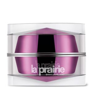 Crème Platinum Rare Haute - Rejuvenation - La Prairie