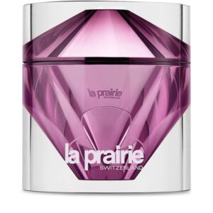 Crème Platinum Rare Haute - Rejuvenation - La Prairie