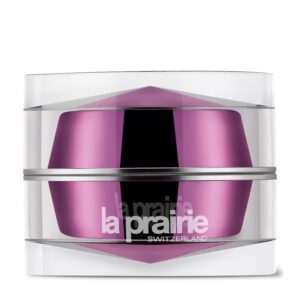 Crème Yeux Platinum Rare Haute - Rejuvenation - La Prairie