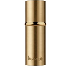 Sérum Pure Gold Radiance Concentrate - La Prairie