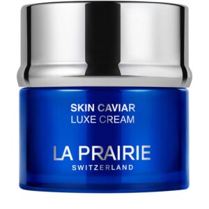 Crème Skin Caviar Luxe - La Prairie