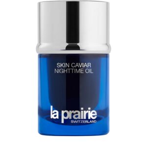 Huile de Nuit Skin Caviar - La Prairie
