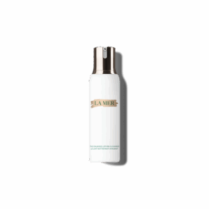 Lait Nettoyant Apaisant - La Mer