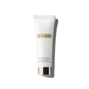 La Mousse Nettoyante Ultime - La Mer