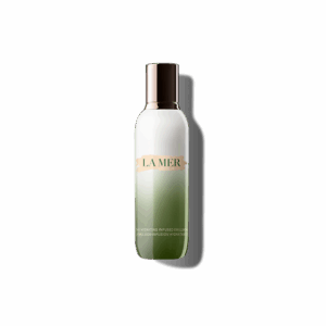 L'Émulsion Infusion Hydratante - La Mer