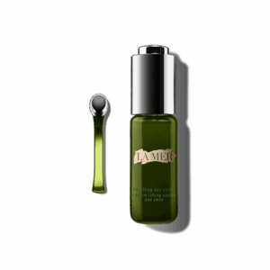 Sérum Lifting des yeux - La Mer