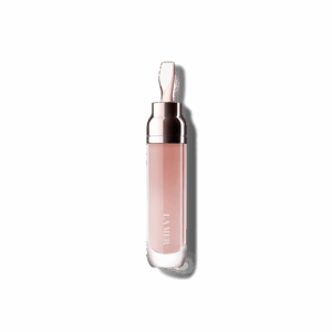 Soin Repulpant Lèvres Sheer Coral - La Mer