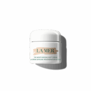 La Crème Soyeuse Régénération Intense - La Mer