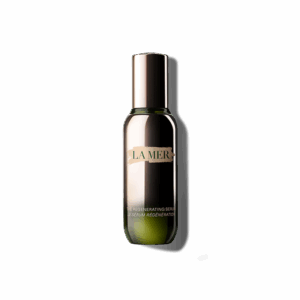 Le Sérum Régénérant - La Mer