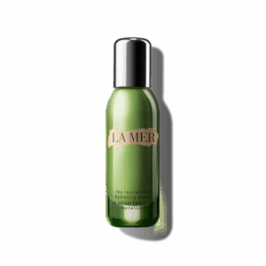 Sérum Hydratant Revitalisant - La Mer