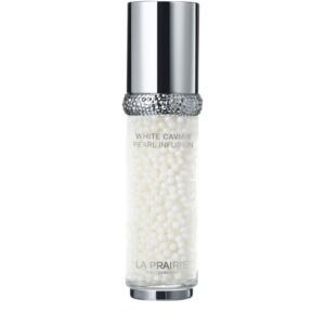 Sérum White Caviar Pearl Infusion - La Prairie