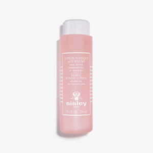 Lotion tonnique Floral - Sisley