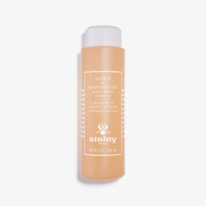 Lotion au Pamplemousse - Sisley