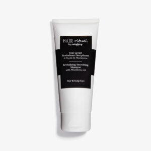 Shampoing revitalisant et lissant à l'huile de macadamia - Hair Rituel by Sisley