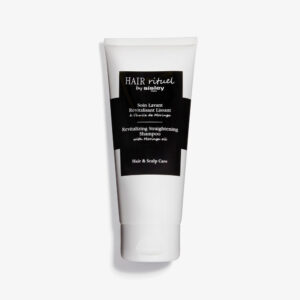 Shampoing lissant revitalisant à l'huile de moringa - Hair Rituel by Sisley