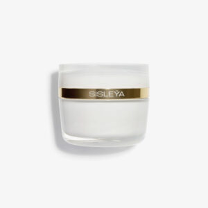 Crème Extra - Riche L'Integral Anti - Age - Sisleÿa