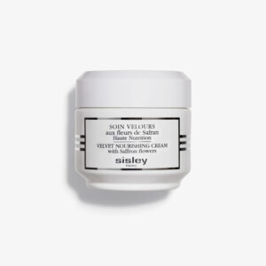Crème Nourrissante Velvet - Sisley