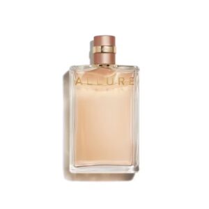 ALLURE Eau de Parfum vaporisateur 50 ml