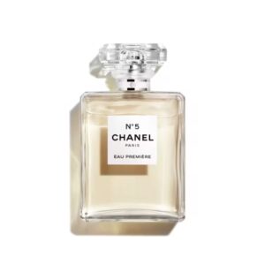 N°5 Eau Première vaporisateur 100 ml