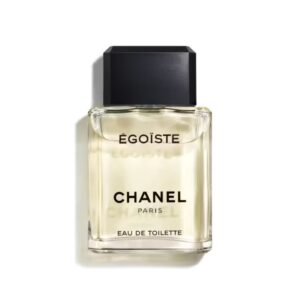 ÉGOÏSTE Eau de Toilette vaporisateur