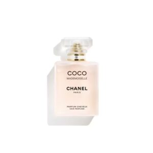 COCO MADEMOISELLE Parfum cheveux