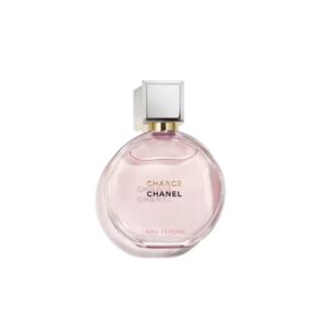 CHANCE EAU TENDRE Eau de Parfum vaporisateur 35 ml