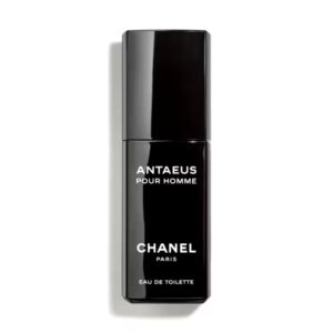 ANTAEUS Eau de Toilette vaporisateur