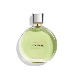 CHANCE EAU FRAÎCHE Eau de Parfum vaporisateur