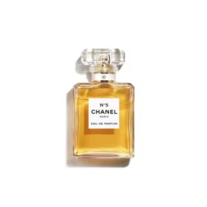 N°5 Eau de Parfum vaporisateur 35 ml