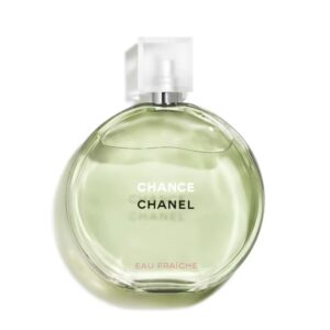 CHANCE EAU FRAÎCHE Eau de Toilette vaporisateur 150 ml