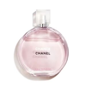 CHANCE EAU TENDRE Eau de Toilette vaporisateur 150 ml