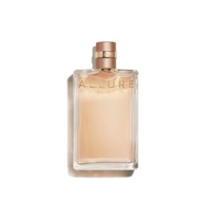ALLURE Eau de Parfum vaporisateur 35 ml