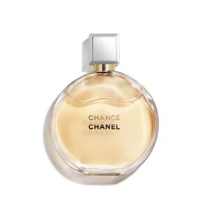 CHANCE Eau de Parfum vaporisateur 100 ml