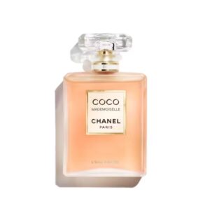 COCO MADEMOISELLE L'Eau Privée - eau pour la nuit 100 ml