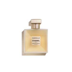 GABRIELLE CHANEL Parfum cheveux