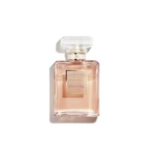 COCO MADEMOISELLE Eau de Parfum vaporisateur 35 ml