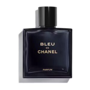 BLEU DE CHANEL Parfum vaporisateur 50 ml